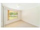1 Parklands Drive, Gulmarrad NSW 2463
