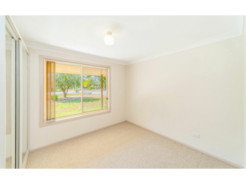 1 Parklands Drive, Gulmarrad NSW 2463