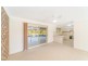 1 Parklands Drive, Gulmarrad NSW 2463