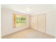1 Parklands Drive, Gulmarrad NSW 2463