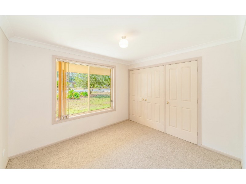 1 Parklands Drive, Gulmarrad NSW 2463