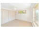 1 Parklands Drive, Gulmarrad NSW 2463