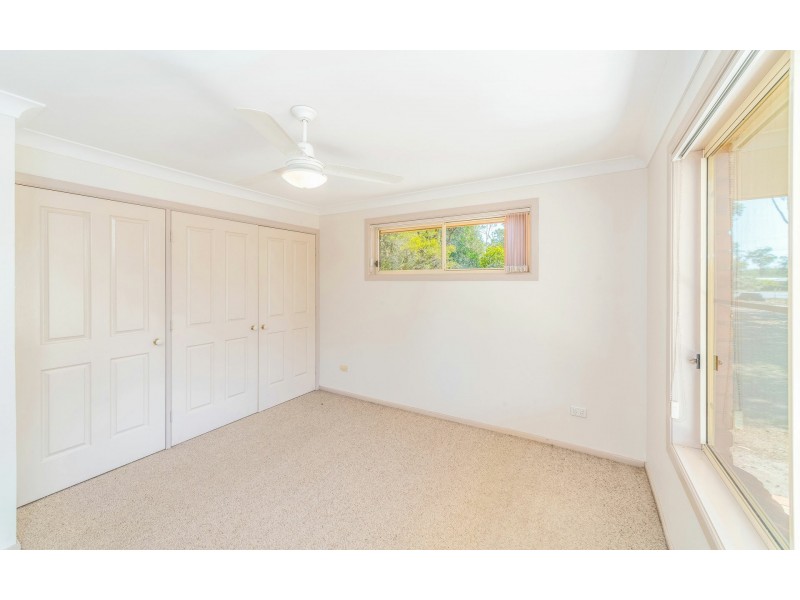 1 Parklands Drive, Gulmarrad NSW 2463