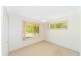 1 Parklands Drive, Gulmarrad NSW 2463
