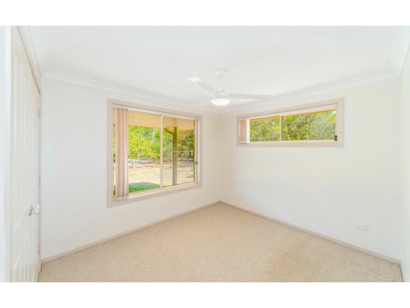 1 Parklands Drive, Gulmarrad NSW 2463
