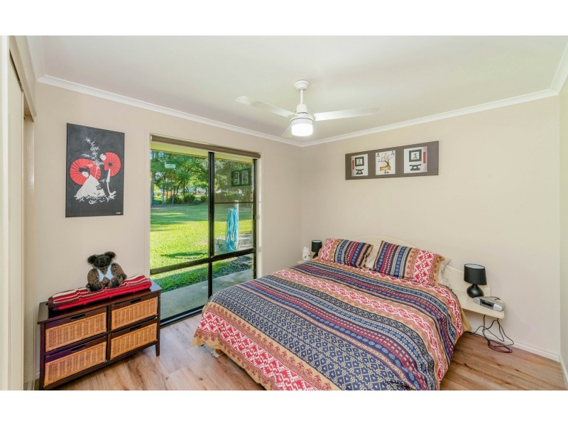 14 Kookaburra Court, Woombah NSW 2469