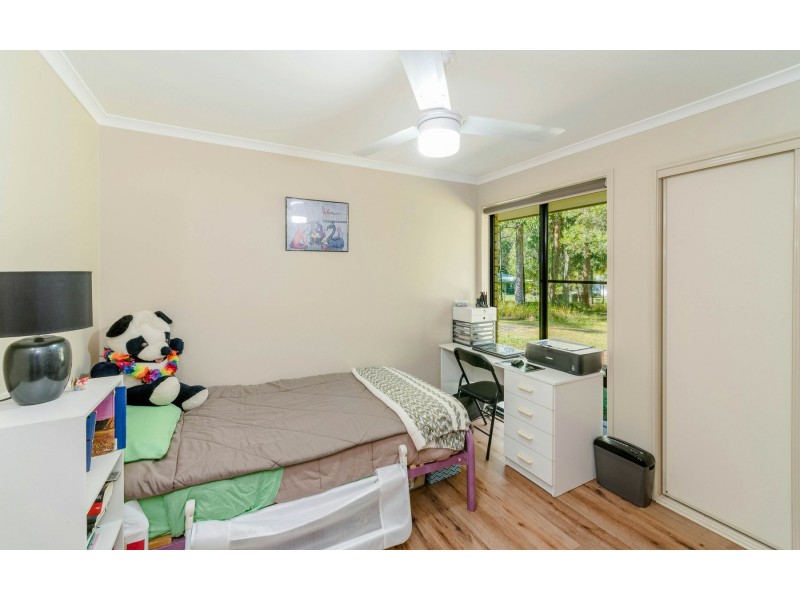 14 Kookaburra Court, Woombah NSW 2469