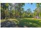 14 Kookaburra Court, Woombah NSW 2469