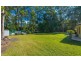 14 Kookaburra Court, Woombah NSW 2469