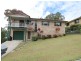 7 Ayr Street, Maclean NSW 2463
