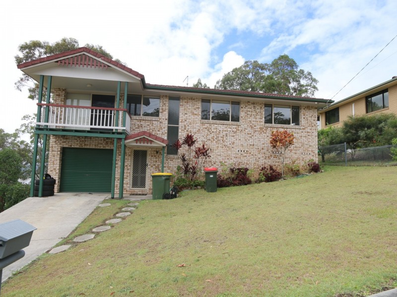 7 Ayr Street, Maclean NSW 2463