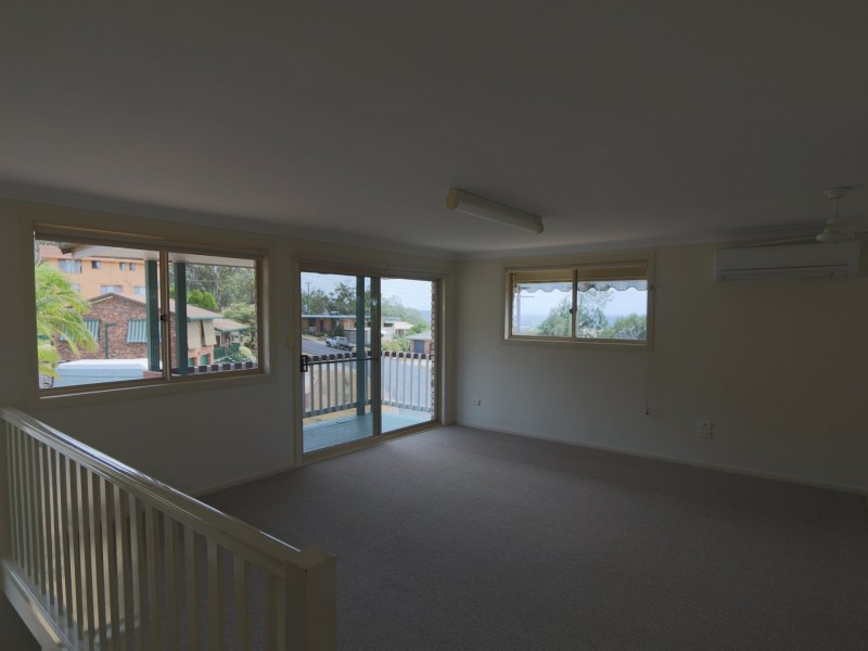 7 Ayr Street, Maclean NSW 2463