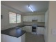 7 Ayr Street, Maclean NSW 2463