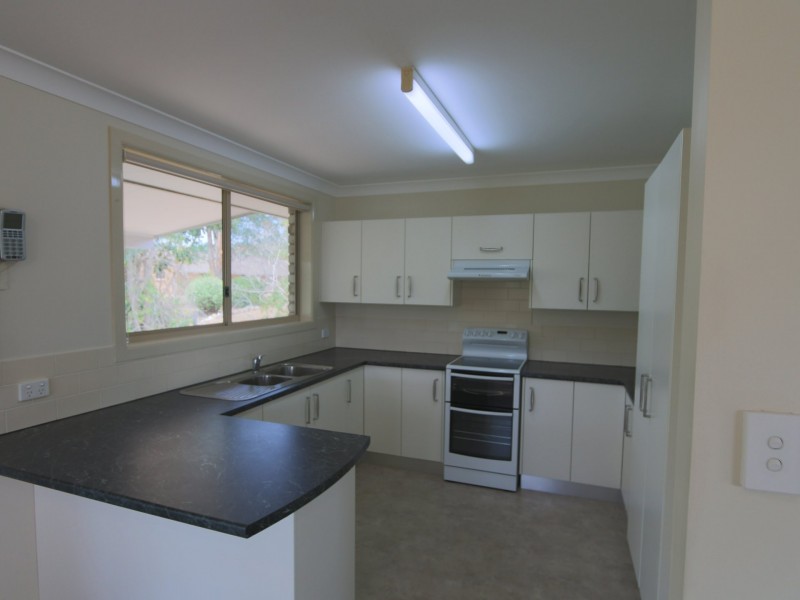 7 Ayr Street, Maclean NSW 2463