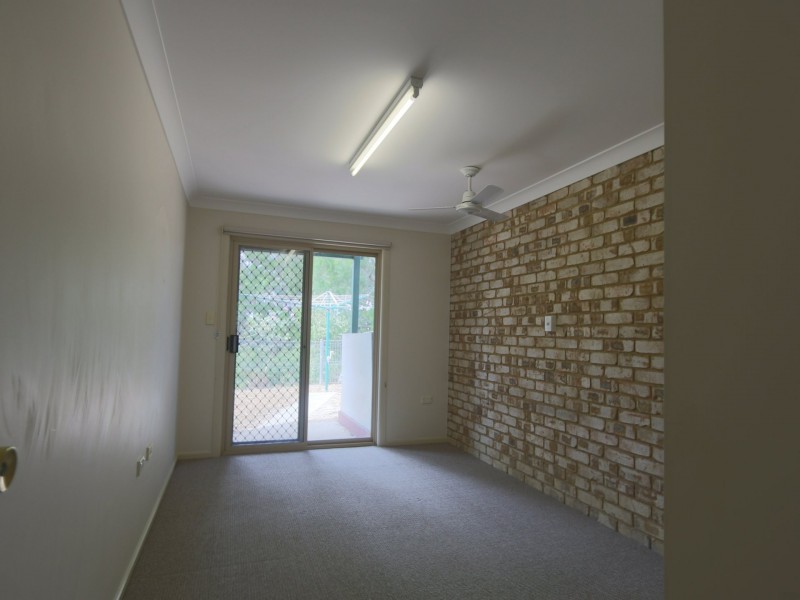 7 Ayr Street, Maclean NSW 2463