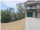 7 Ayr Street, Maclean NSW 2463