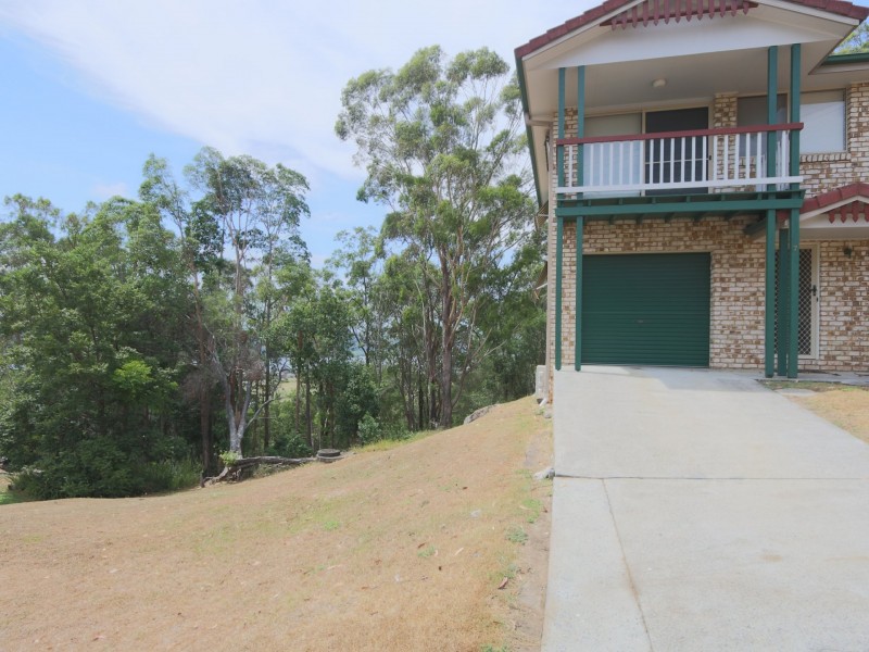 7 Ayr Street, Maclean NSW 2463