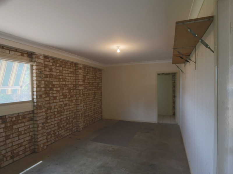 7 Ayr Street, Maclean NSW 2463