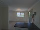 7 Ayr Street, Maclean NSW 2463