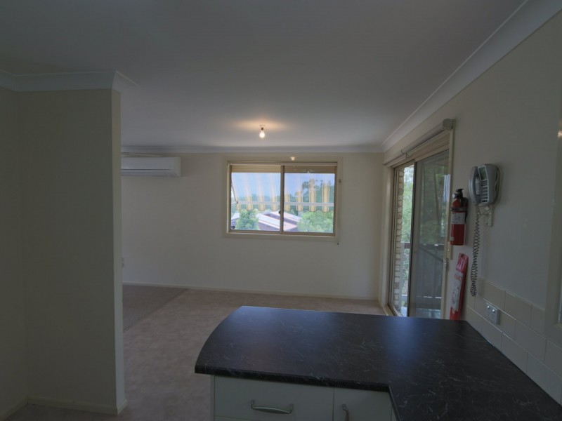7 Ayr Street, Maclean NSW 2463