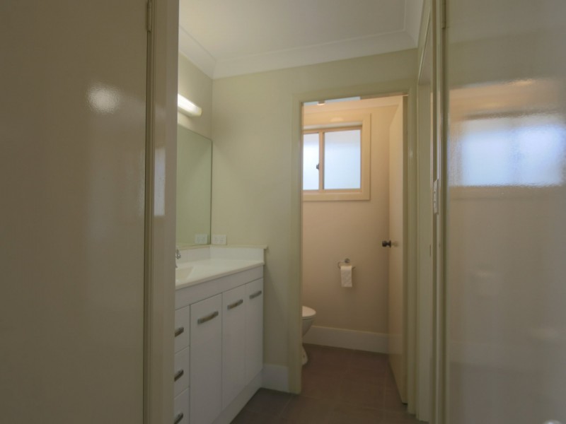 7 Ayr Street, Maclean NSW 2463