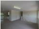 7 Ayr Street, Maclean NSW 2463