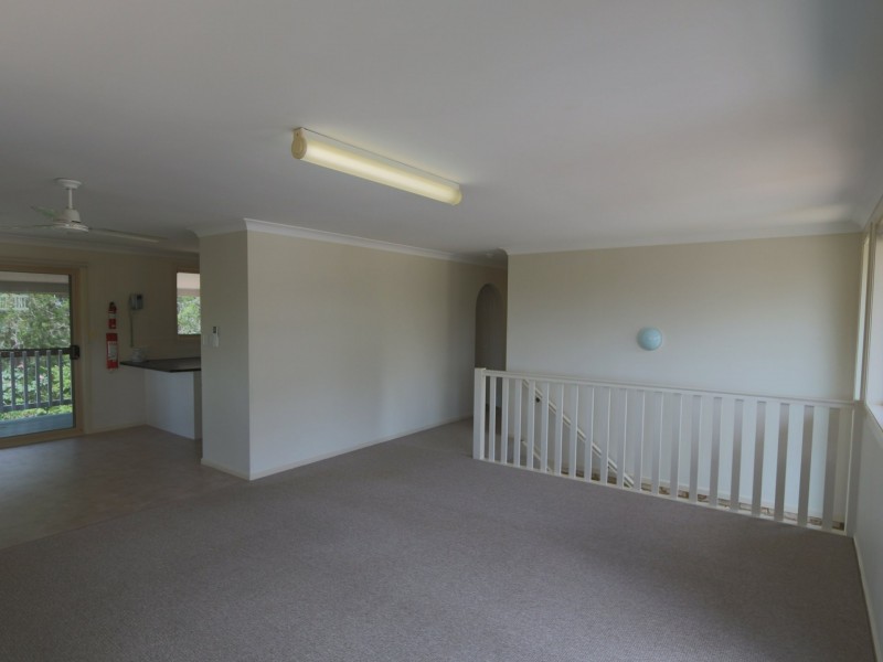7 Ayr Street, Maclean NSW 2463