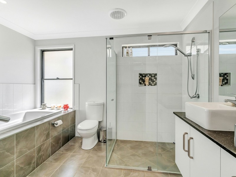 22 King Parrot Parade, Gulmarrad NSW 2463