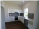 165 River Street, Maclean NSW 2463