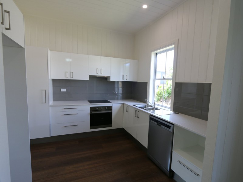 165 River Street, Maclean NSW 2463