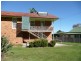 32 Stanley Street, Maclean NSW 2463