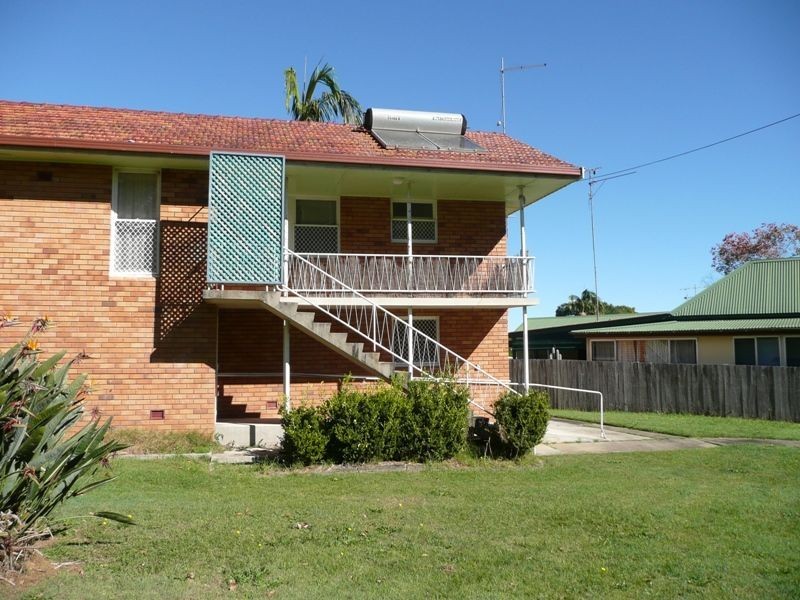32 Stanley Street, Maclean NSW 2463