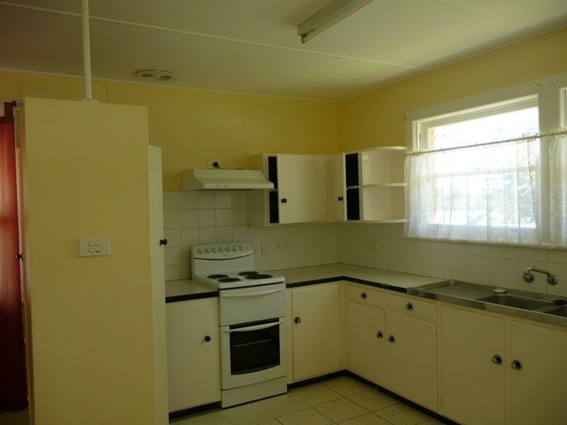 32 Stanley Street, Maclean NSW 2463