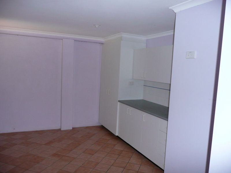 32 Stanley Street, Maclean NSW 2463