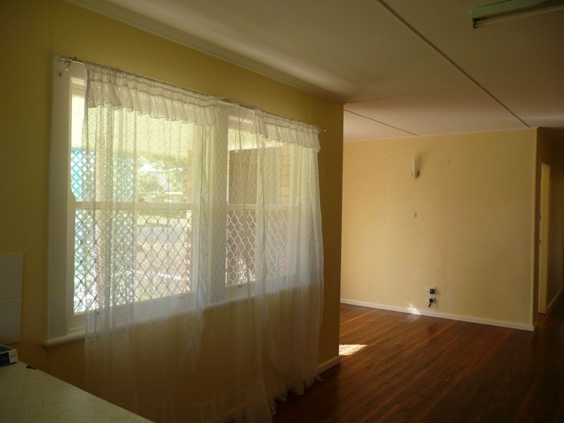 32 Stanley Street, Maclean NSW 2463