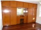 32 Stanley Street, Maclean NSW 2463