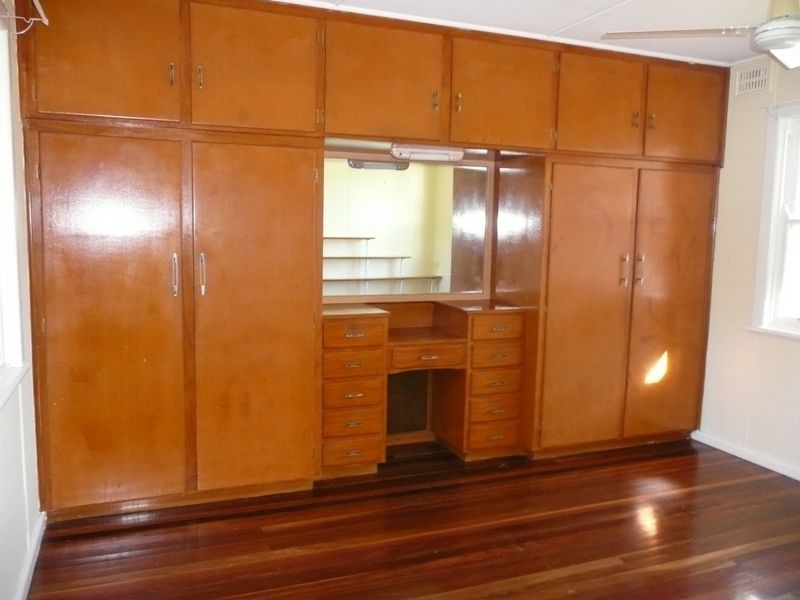 32 Stanley Street, Maclean NSW 2463