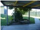 32 Stanley Street, Maclean NSW 2463