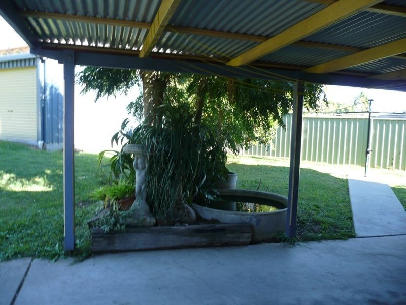 32 Stanley Street, Maclean NSW 2463