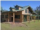 937 Tullymorgan Road, Tullymorgan NSW 2463