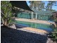 937 Tullymorgan Road, Tullymorgan NSW 2463