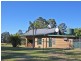 937 Tullymorgan Road, Tullymorgan NSW 2463