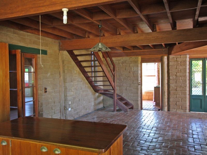 937 Tullymorgan Road, Tullymorgan NSW 2463