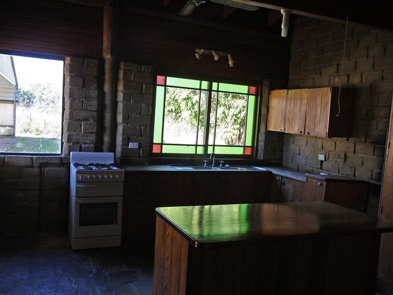 937 Tullymorgan Road, Tullymorgan NSW 2463