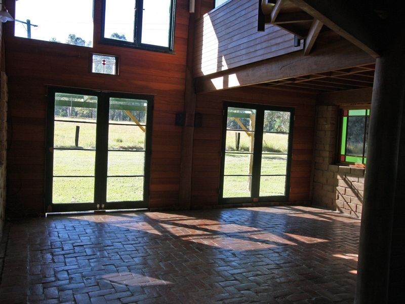 937 Tullymorgan Road, Tullymorgan NSW 2463