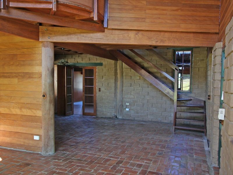 937 Tullymorgan Road, Tullymorgan NSW 2463