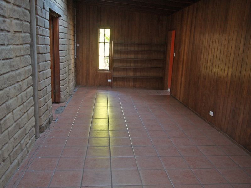 937 Tullymorgan Road, Tullymorgan NSW 2463