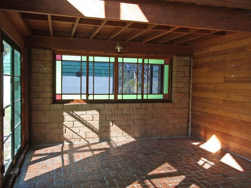 937 Tullymorgan Road, Tullymorgan NSW 2463