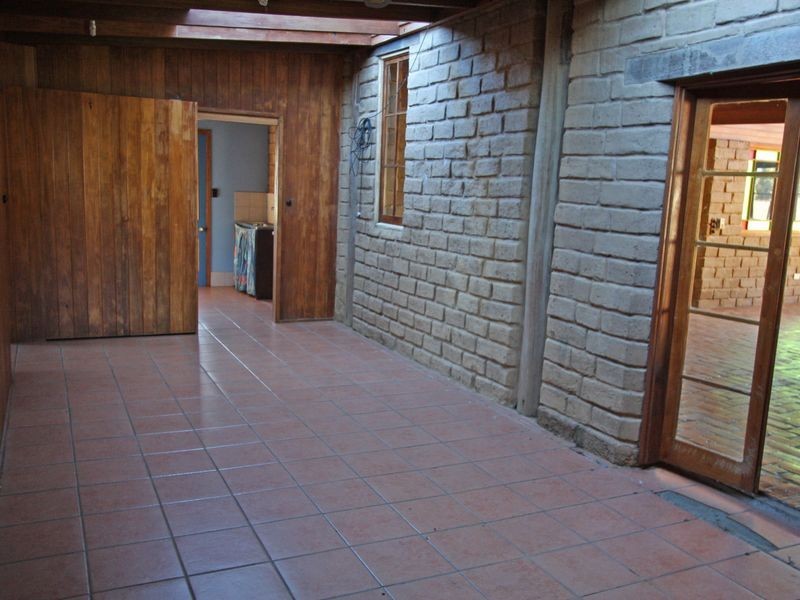 937 Tullymorgan Road, Tullymorgan NSW 2463