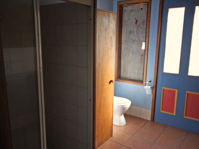 937 Tullymorgan Road, Tullymorgan NSW 2463